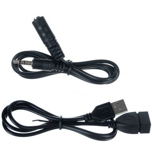 Plecak Świecący Usb Kruzzel 19374 na Arena.pl
