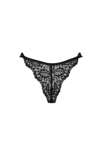 Bellastia Stringi   Xs/S na Arena.pl