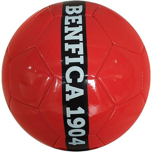 PIŁKA NOŻNA BENFICA R.5 na Arena.pl