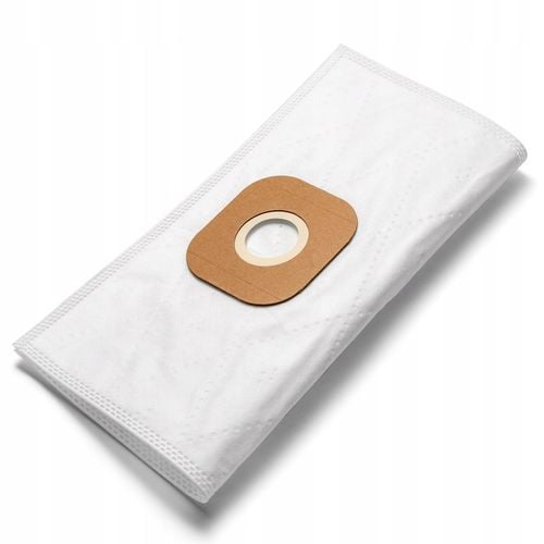 10x WORKI DO ODKURZACZA KARCHER T7/1 T8/1 T 8/1L T11/1 Classic na Arena.pl