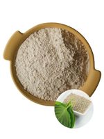 Shiso pachnotka perilla mielone nasiona w proszku do sałatek na wagę 50g