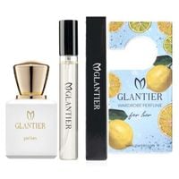 Glantier 411 Perfumy Premium Perfumetka Zawieszka