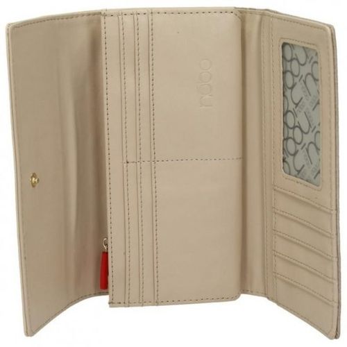 NOBO NPUR-0580-CM15 na Arena.pl