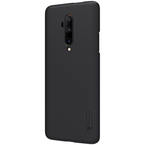 Etui OnePlus 7T Pro (Black) na Arena.pl