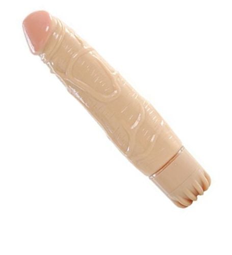 Wibrator cielisty na Arena.pl