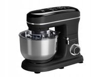 product-compare-60920317