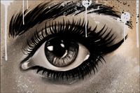 Tło PRODUKTOWE kulinarne Flat Lay na bloga insta