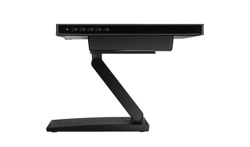 Monitor dotykowy TM-22 22 cale Full HD Multi-Touch na Arena.pl