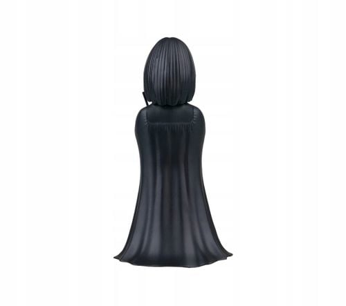 Figurka Minix Harry Potter Snape na Arena.pl
