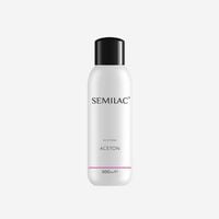 SEMILAC Aaceton 500 ml