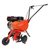 Glebogryzarka Triunfo-Dormak TL48 R Loncin