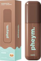 PHEYM OASIS MGIEŁKA DO CIAŁA DLA KOBIET 120 ML