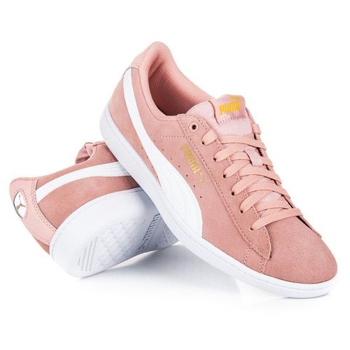 PUMA VIKKY Rozmiar - 40 na Arena.pl