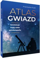 Atlas Gwiazd