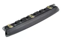 DODATKOWE ŚWIATŁO STOP LED SEAT LEON 2010 2011 2012