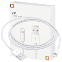 co2 ładowarka krótki kabel usb szybkiego ładowania do lightning