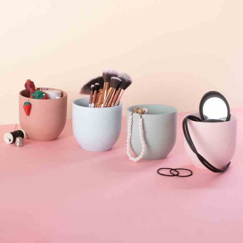 STORAGEJAR/AH/SHIRE/ROSE/10X9,5 na Arena.pl