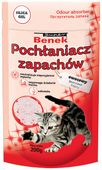 Super Benek Pochłaniacz Zapachów - Owocowy 200G