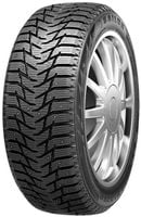 4X 235/75R15 Sailun ICE BLAZER WST3 105S 2024