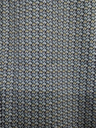 Koszula Olymp Level Five 24/Seven Dynamic Flex Sienna Motief 68873136 r.S na Arena.pl