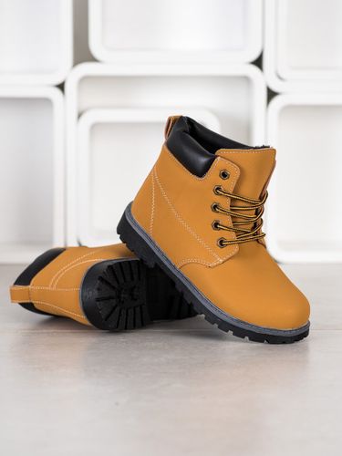 Dr Martens 1461 SMOOTH r.39 na Arena.pl