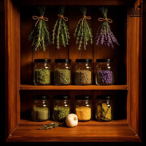 10x Słoik szklany 130 ml na MIÓD PRZETWORY DŻEM KONFITURY MUSY + na Arena.pl