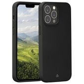 etui dbramante 1928 greenland do iphone  14 pro czarny/black