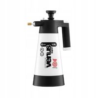OPRYSKIWACZ VENUS SUPER 1.5L BOX WTV.1197 KWAZAR