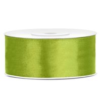 product-compare-64466077
