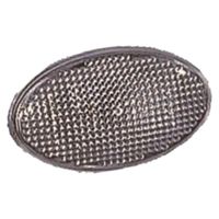 KIERUNKOWSKAZ PRZÓD LEWY MERCEDES A W168 1998 1999 2000 2001 2002 2003