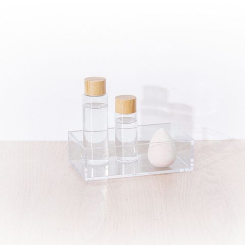 Pojemnik Selena 16x5 cm na Arena.pl