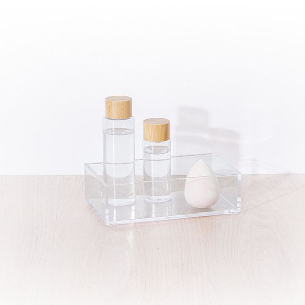 Pojemnik Selena 16x5 cm zdjęcie 2