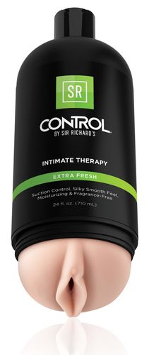 Src Intimate Therapy Extra Fre na Arena.pl