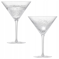 SCHOTT ZWIESEL BAR PREMIUM NO. 2 Martini 294 ml (kpl. 2 szt)