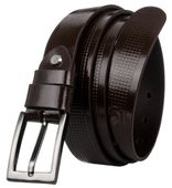 pasek m skor was plw-r-14 100 brown