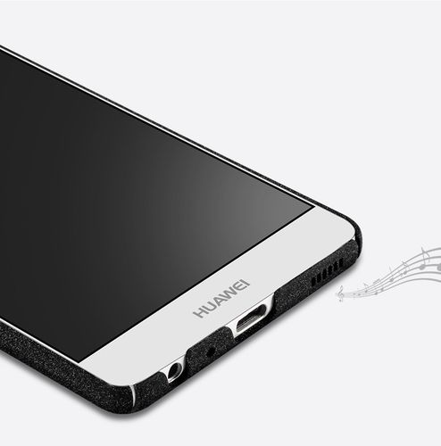 Etui MSVII Huawei P9 Black na Arena.pl