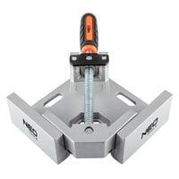 product-compare-63683698