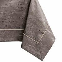 TCLOTH/AH/VESTA/BRD/PPG/COCOA/110X110