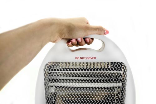 grzejnik kwarcowy ms 7710 mesko - de-ms7710 na Arena.pl