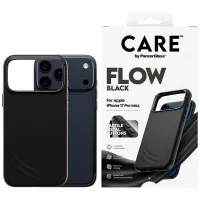 product-compare-64473440