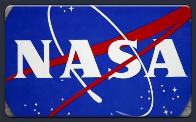 Magnes Nasa zdjęcie 2