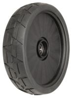 Koło przednie kosiarka Cedrus CEDKS53S-H AL 650070