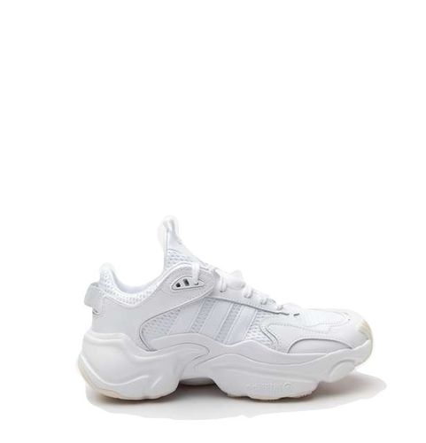 adidas MAGMUR RUNNER W 815 r.36 na Arena.pl