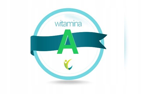 ADEK WITAMINA A D3 E K2 MK-7 W KROPLACH 3x 30ml zdjęcie 3
