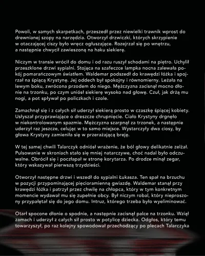 Dom zła na Arena.pl