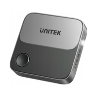 Bezprzewodowy transmiter Unitek V1162B01