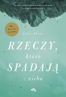 Rzeczy, które spadają z nieba