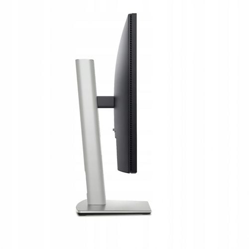 Monitor LED 24" Dell P2425H/5Y na Arena.pl
