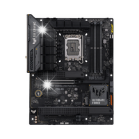 Płyta główna Asus TUF GAMING Z790-PLUS WIFI DDR5 BT PCIe5.0 s.1700 ATX
