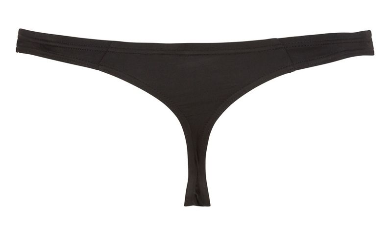 stringi męskie svenjoyment riostring l zdjęcie 12